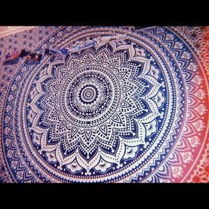 Meet your Posher, Shaunessy